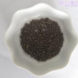 配重鐵砂 鐵豆 機械設備承重配重 量大從優 歷史價格詳細信息