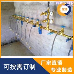 【德匯】臥室客廳氛圍北歐簡約led落地立燈 護眼檯燈 閱讀燈 歷史價格詳細信息