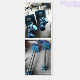 質量保固鋼制辦公室文件柜鐵皮柜子檔案柜憑證資料柜儲物柜書柜矮柜更柜  露天市集  全台最大的網路購物市集 歷史價格詳細信息