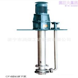 各種規格型號的手提式打磨機nm-180b 手提式打磨機nm-180b 歷史價格詳細信息