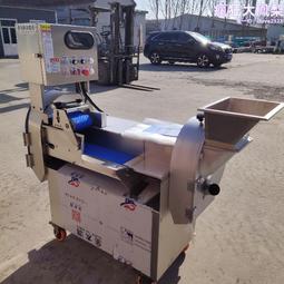 切片機 小型肥牛卷羊肉卷切肉機 家用切藥材切骨頭機 商用切凍肉神器 歷史價格詳細信息