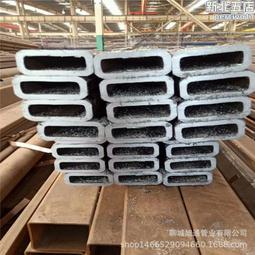 q345r特厚加厚型鍋爐容器板切割方圓零割圓環異形件下料 歷史價格詳細信息