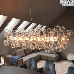 客廳餐廳臥室燈長方形吸頂燈大氣2023年新款led北歐吸頂燈 5 歷史價格詳細信息