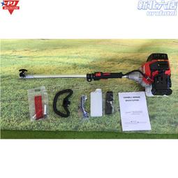 人造草坪垃圾清理機 高爾夫球場草坪清掃車 手提式汽油梳草機 歷史價格詳細信息