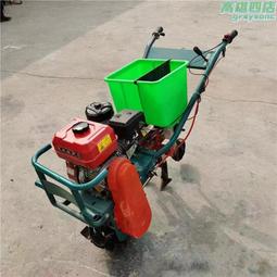 汽油手提式地鑽挖坑機 40釐米大直徑手提打坑機 手提式挖坑機型號 歷史價格詳細信息