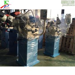 捷勝草坪手推式清掃機 人造草坪清掃機掃雪機 汽油手持式梳草機 歷史價格詳細信息