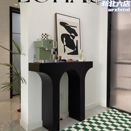 法式壁爐裝飾櫃 仿真火焰取暖電子壁爐別墅客廳簡約奶油風實木櫃 歷史價格詳細信息