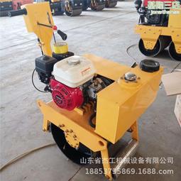 手推汽油動力路面掃灰機人造草坪草絲梳理機車間地坪灰塵清掃車 歷史價格詳細信息