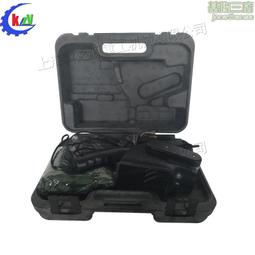 小型單人電動吊籃 建築工程吊籃高空作業 220V蜘蛛人電動坐板 歷史價格詳細信息