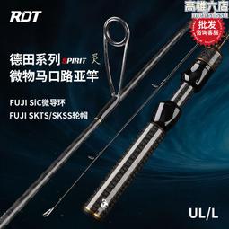 路亞YOYO P1 (8.2g) 3入 魚型路亞 仿真路亞 仿生餌 歷史價格詳細信息