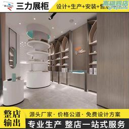 定 制不鏽鋼化工反應罐電加熱配製 乳化罐多功能攪拌機攪拌均質罐 歷史價格詳細信息