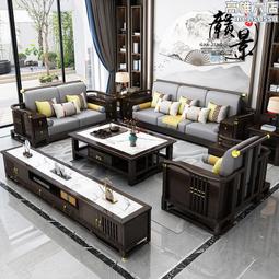 新中式鋁藝大門別墅庭院門 推拉雙開對開門 院子門鋁合金電動小門 歷史價格詳細信息