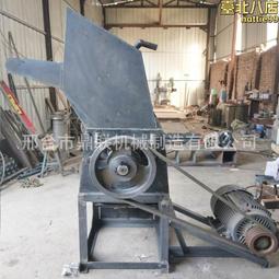 養殖廢水過濾機器糞汙殘渣乾濕分離機斜篩水切式固液分離機 歷史價格詳細信息