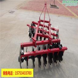 型小四輪拖拉機 12馬力小四輪旋耕機 18馬力四輪拖拉機 歷史價格詳細信息