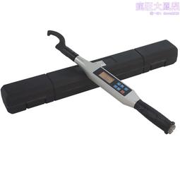 勾癮：創造品牌幻想，從心理學與腦神經科學解構行銷創意，觸發消費渴望【金石堂】 歷史價格詳細信息