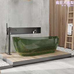 民宿PU石皮聚氨酯戶外仿真石材樹紋外牆磚夏季酒店牆面仿樹皮 歷史價格詳細信息