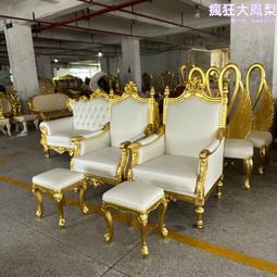 歐式人物雕塑   砂巖人體雕塑   歐式人體  四季女神鵰塑 歷史價格詳細信息