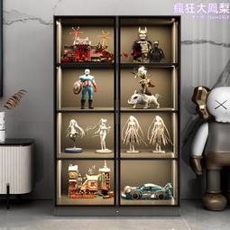 手辦模型 玻璃鋼 人物雕塑 數碼顯示 模特頭 潛水鏡 商場雕塑 吉 歷史價格詳細信息