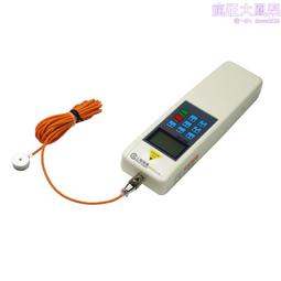 10kg-0.01g防爆稱 e500本安型防爆案5kg/0.01克精度防爆計重 歷史價格詳細信息