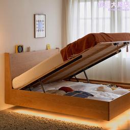 北美櫻桃木模塊方櫃 黑胡桃木實木書櫃 復古自由組合落地收納櫃 歷史價格詳細信息