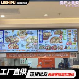 金正掛燙機2022新款家用手持迷你熨燙機便攜式小型熨斗宿舍女裝用~特價 歷史價格詳細信息