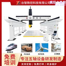 【五合一切菜機】滾筒切菜器 切菜機 磨泥器 切片器 刨絲器 廚房神器 切菜神器 刨絲器【AB1048】 歷史價格詳細信息