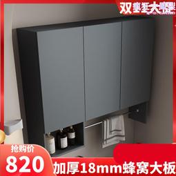 新款18mm鉆石積木大顆粒拼裝益智創意幼兒園兒童玩具裝玩具 歷史價格詳細信息