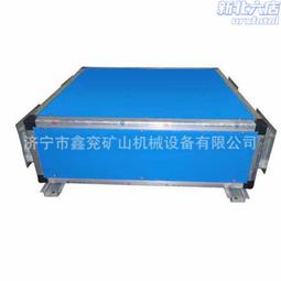 吊頂式抽溼機高配置自動除霜別墅倉庫地下室車間防潮抽溼器 歷史價格詳細信息