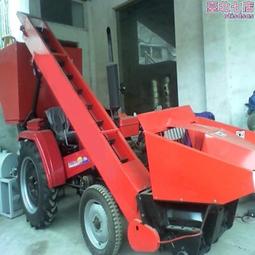 玉米秸稈割曬機 小型汽油割曬機 自走式手推收割機 歷史價格詳細信息