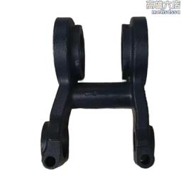 重型鑄件 拔料鍋異型件 大型鑄鋼件渣罐不鏽鋼球墨鑄 歷史價格詳細信息