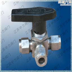 高壓球閥製造 q61y型號 浮動直通結構 手動 免費退換 歐拉姆廠商 歷史價格詳細信息