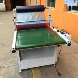 700型升降切樁機 混凝土樁頭切樁機 手推式地面割樁機 歷史價格詳細信息