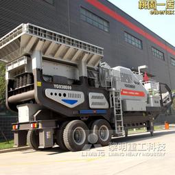 混凝土磚塊石頭石塊錘式破碎機小型煤矸石粉碎機 歷史價格詳細信息