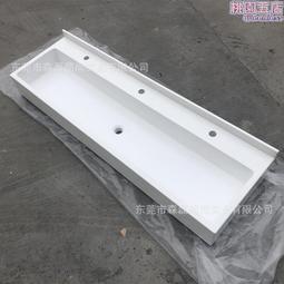 人造石兒童洗手盆 廣州 中山大學洗手臺 亞克力一體臺盆 歷史價格詳細信息