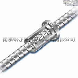 6米7米8米9火中華燈中式路燈戶外燈高杆燈小區景觀燈庭院燈 歷史價格詳細信息