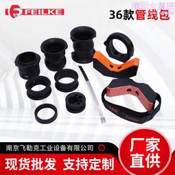 機器人搬運機器人搬運碼垛上下料多功能自動六軸焊接機械手臂 歷史價格詳細信息