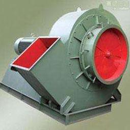 淄博鍋餅醬料炒鍋 全自動鍋餅炒餅機 小型商用電加熱行星攪拌炒鍋 歷史價格詳細信息