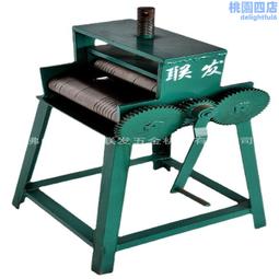 Ca. 1843 Bible with Catechism in Wooden Slide Top Collectible Box Antique 歷史價格詳細信息