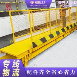 塔吊圍欄塔吊防護欄工地塔吊護欄防攀爬裝置安全防護網塔吊護欄網 歷史價格詳細信息