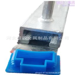 熱軋h鋼 廠房搭建鋼架橋用h型鋼q235b 建築鋼結構工程 規格齊 歷史價格詳細信息