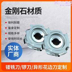 按需製造各種材質耐磨螺旋葉片機械輸送螺旋葉片無軸加厚螺旋葉片 歷史價格詳細信息