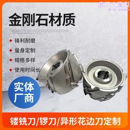 按需製造各種材質耐磨螺旋葉片機械輸送螺旋葉片無軸加厚螺旋葉片 歷史價格詳細信息