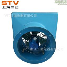 屋頂風機DWT玻璃鋼屋頂通風機防爆防腐軸流風機廠房通風排煙降溫 歷史價格詳細信息