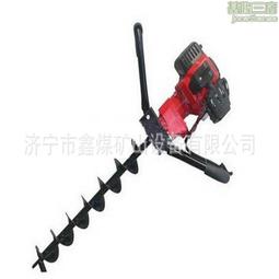 質優價廉飼草混合機 雙撥齒5立方攪拌機 顆粒粉末飼草混合機 歷史價格詳細信息