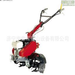 旋耕機滅茬機專用直角扳手聯動扳手電動風炮扳手輔助工具換刀 歷史價格詳細信息