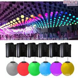 LED酒店球場商場80WCOB嵌入式天花射燈筒燈 歷史價格詳細信息