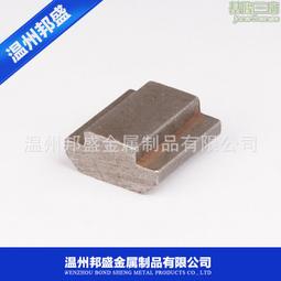 冷拉扁鋼金屬製品專用壓線扁鐵q235a3建築裝飾用六角鋼棒零售 歷史價格詳細信息