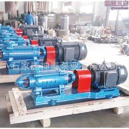 造雪機 滑雪場造雪機 戲雪樂園人工制雪機可搖頭噴雪機 歷史價格詳細信息