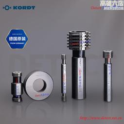 螺紋止回閥衛生級304不鏽鋼 外螺紋連接單向逆止閥1.6mpa 歷史價格詳細信息