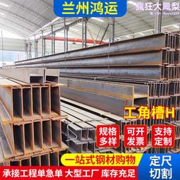 (廠價銷售) 3DD871 3DD1397 3DD1403 三極管工業 10只咨詢 歷史價格詳細信息